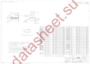 9-103325-0 datasheet  